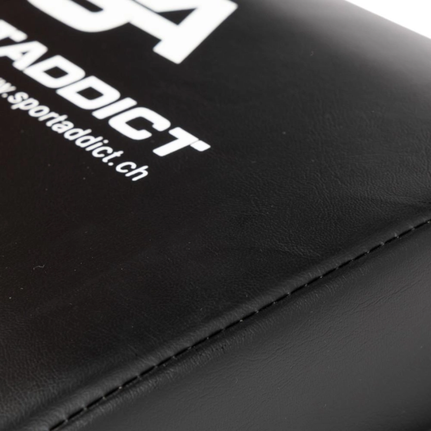 sportaddict-ab-mat-pro-3.jpg