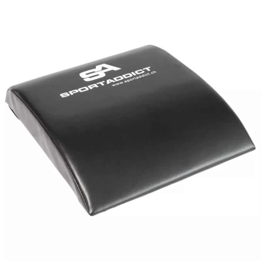 sportaddict-ab-mat-pro-4.jpg