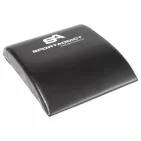 sportaddict-ab-mat-pro-4.jpg