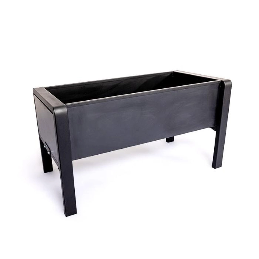 sidea-boite-de-rangement-1.jpg