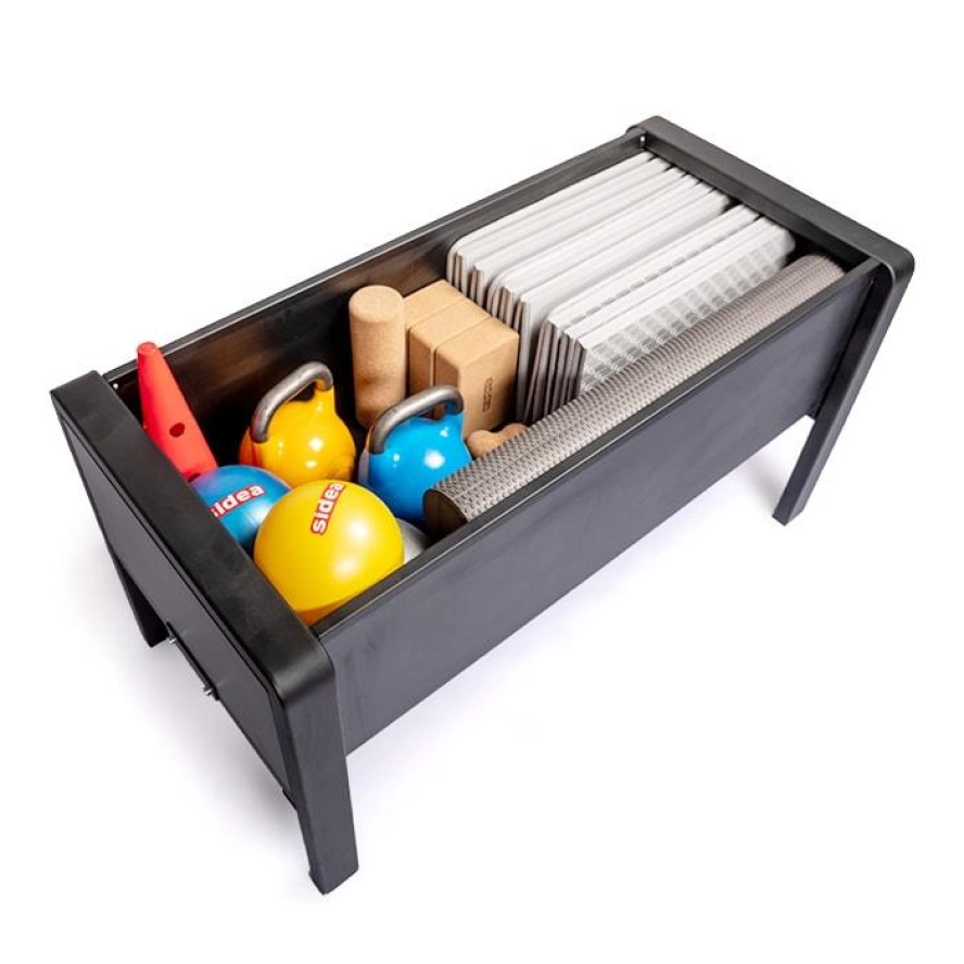 sidea-boite-de-rangement-3.jpg