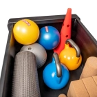 sidea-boite-de-rangement-4.jpg