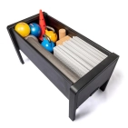 sidea-boite-de-rangement-5.jpg