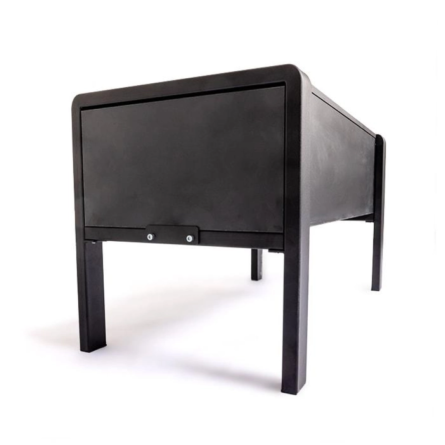 sidea-boite-de-rangement-6.jpg