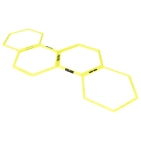 nobu-athletics-echelle-de-vitesse-et-d-agilite-hexagonale-6pcs-1.jpg