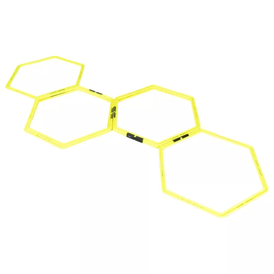 nobu-athletics-echelle-de-vitesse-et-d-agilite-hexagonale-6pcs-1.jpg
