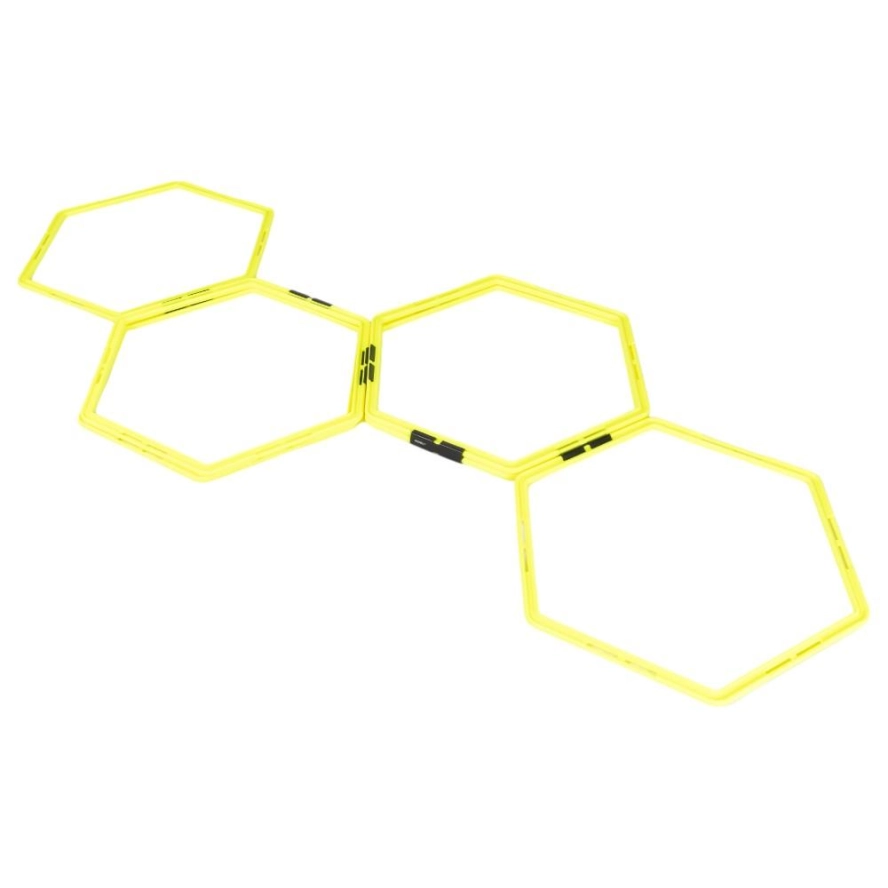 nobu-athletics-echelle-de-vitesse-et-d-agilite-hexagonale-6pcs-1.jpg