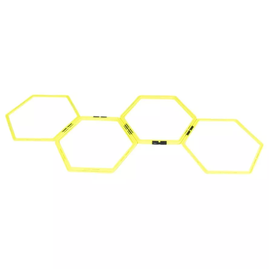 nobu-athletics-echelle-de-vitesse-et-d-agilite-hexagonale-6pcs-2.jpg