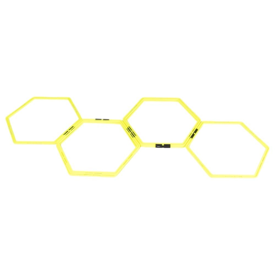nobu-athletics-echelle-de-vitesse-et-d-agilite-hexagonale-6pcs-2.jpg