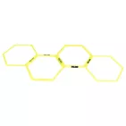 nobu-athletics-echelle-de-vitesse-et-d-agilite-hexagonale-6pcs-2.jpg