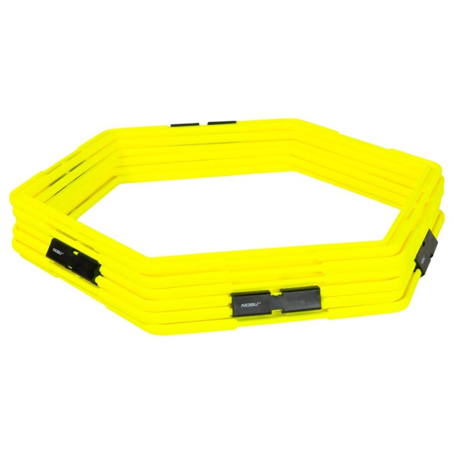 nobu-athletics-echelle-de-vitesse-et-d-agilite-hexagonale-6pcs-3.jpg
