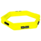 nobu-athletics-echelle-de-vitesse-et-d-agilite-hexagonale-6pcs-3.jpg