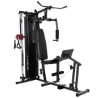 hammer-station-de-musculation-multifonction-ferrum-tx3-1.jpg