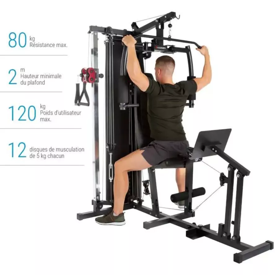 hammer-station-de-musculation-multifonction-ferrum-tx3-2.jpg