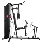 hammer-station-de-musculation-multifonction-ferrum-tx3-3.jpg