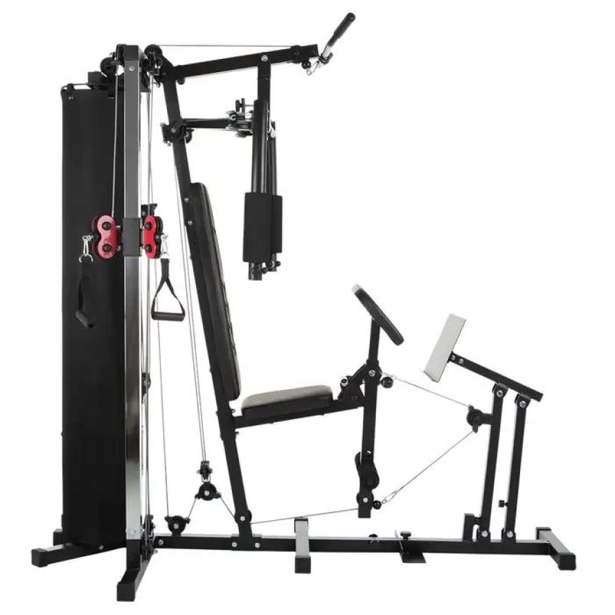 hammer-station-de-musculation-multifonction-ferrum-tx3-3.jpg