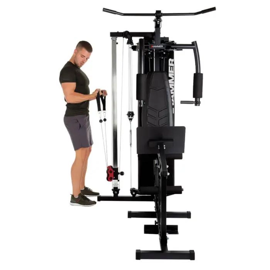hammer-station-de-musculation-multifonction-ferrum-tx3-4.jpg