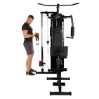 hammer-station-de-musculation-multifonction-ferrum-tx3-4.jpg