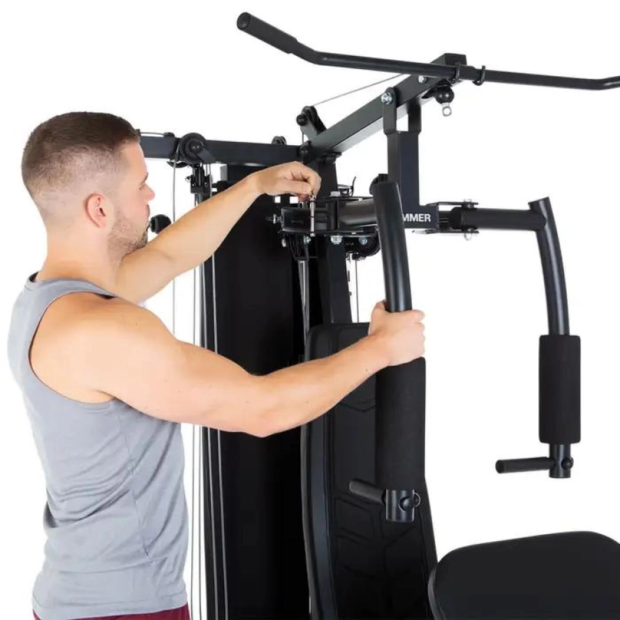 hammer-station-de-musculation-multifonction-ferrum-tx3-7.jpg
