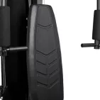 hammer-station-de-musculation-multifonction-ferrum-tx3-8.jpg