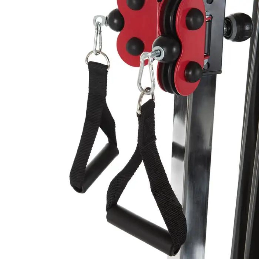 hammer-station-de-musculation-multifonction-ferrum-tx3-9.jpg