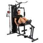 hammer-station-de-musculation-multifonction-ferrum-tx3-10.jpg