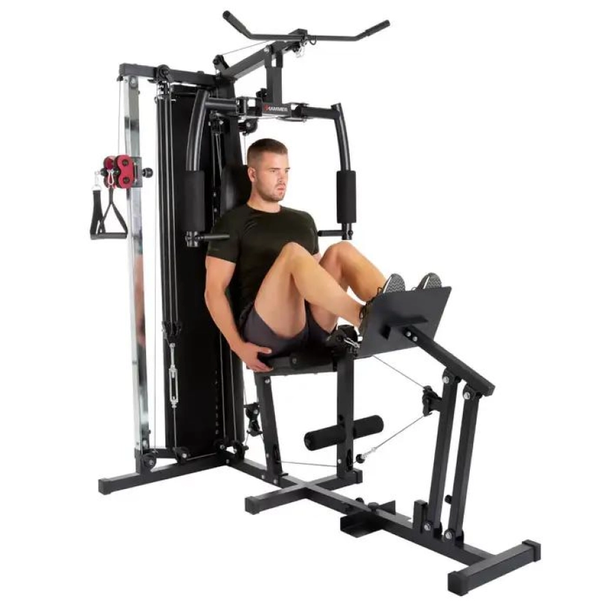 hammer-station-de-musculation-multifonction-ferrum-tx3-10.jpg