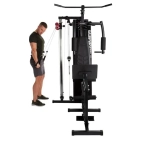 hammer-station-de-musculation-multifonction-ferrum-tx3-11.jpg