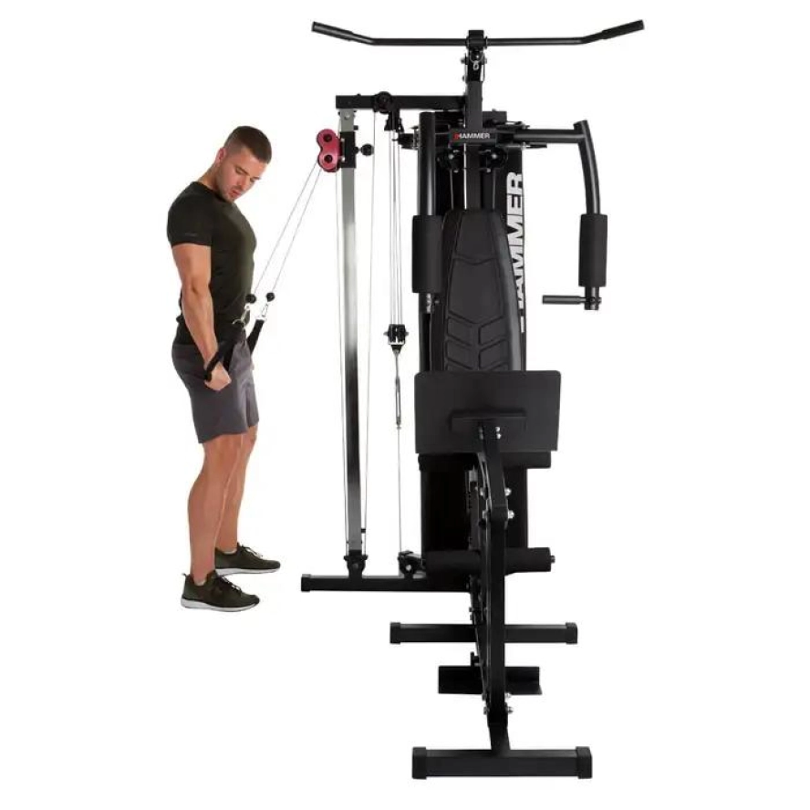 hammer-station-de-musculation-multifonction-ferrum-tx3-11.jpg