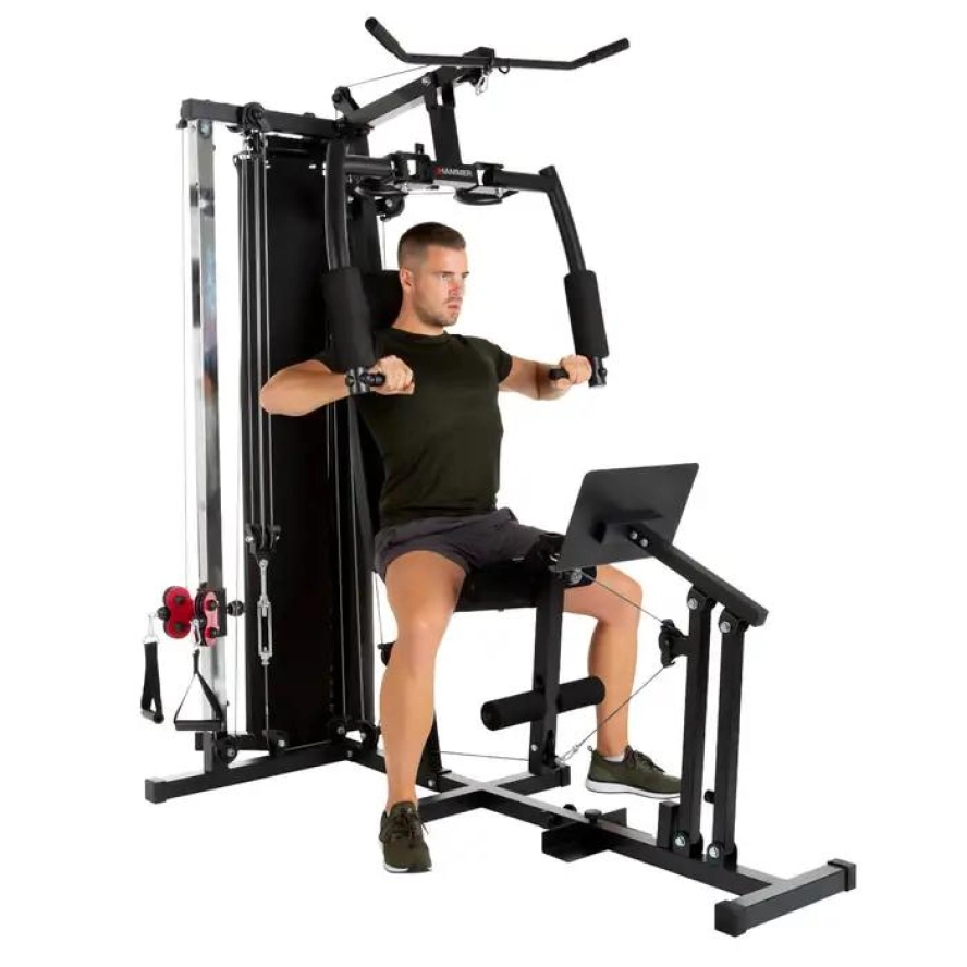 hammer-station-de-musculation-multifonction-ferrum-tx3-12.jpg