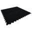 030-Marble Black