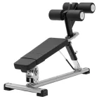 exigo-adjustable-abdominal-bench-1.jpg