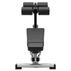 exigo-adjustable-abdominal-bench-2.jpg