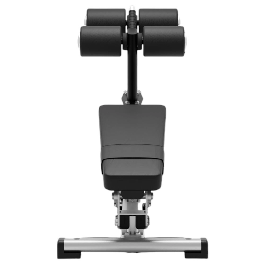 exigo-adjustable-abdominal-bench-2.jpg