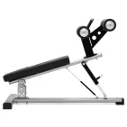 exigo-adjustable-abdominal-bench-3.jpg