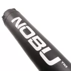 nobu-athletics-sac-de-frappe-150-cm-2.jpg