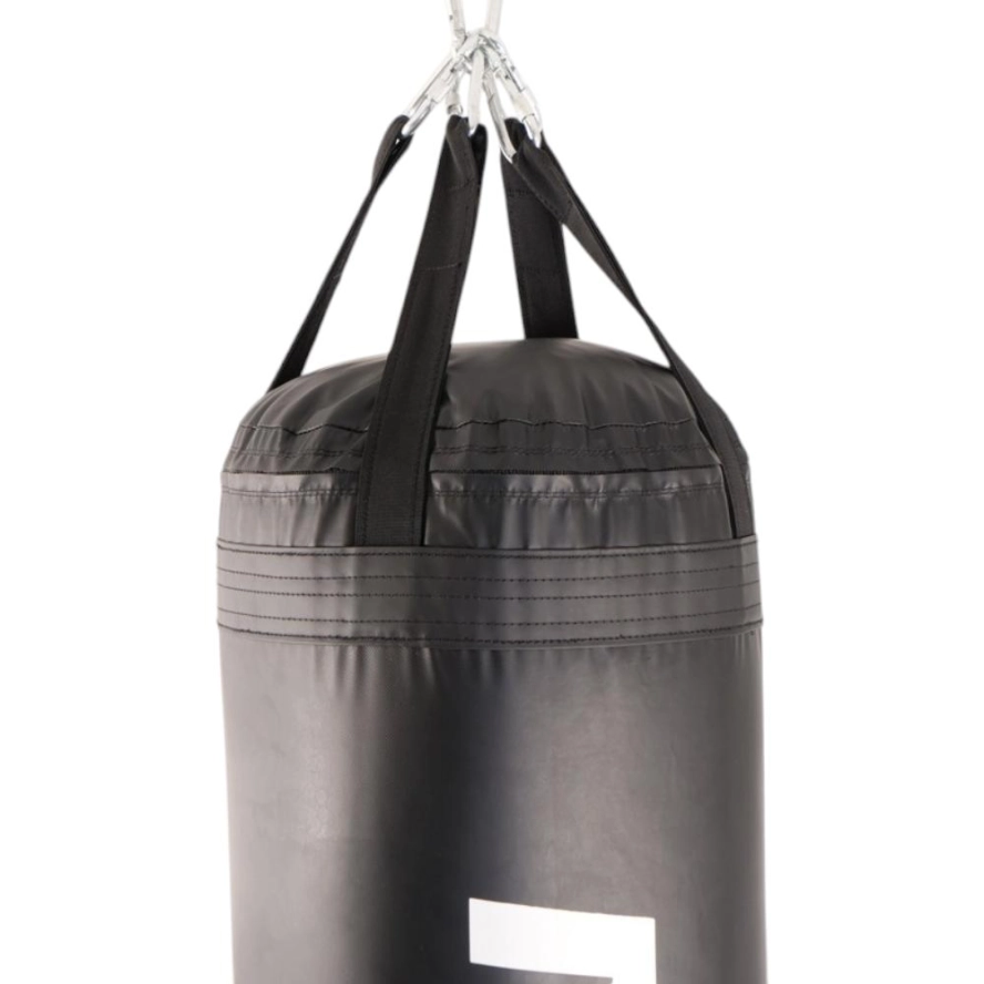 nobu-athletics-sac-de-frappe-150-cm-3.jpg