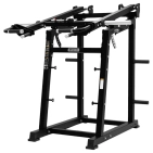 exigo-iso-viking-press-plate-loaded-1.jpg
