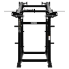 exigo-iso-viking-press-plate-loaded-2.jpg