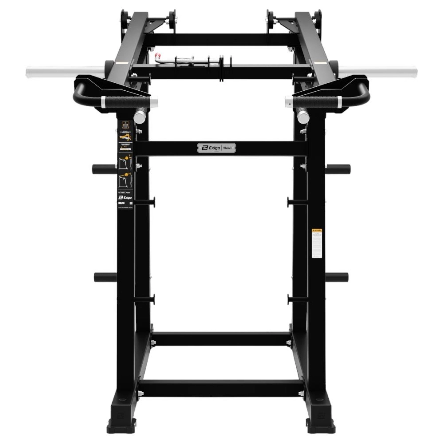 exigo-iso-viking-press-plate-loaded-2.jpg