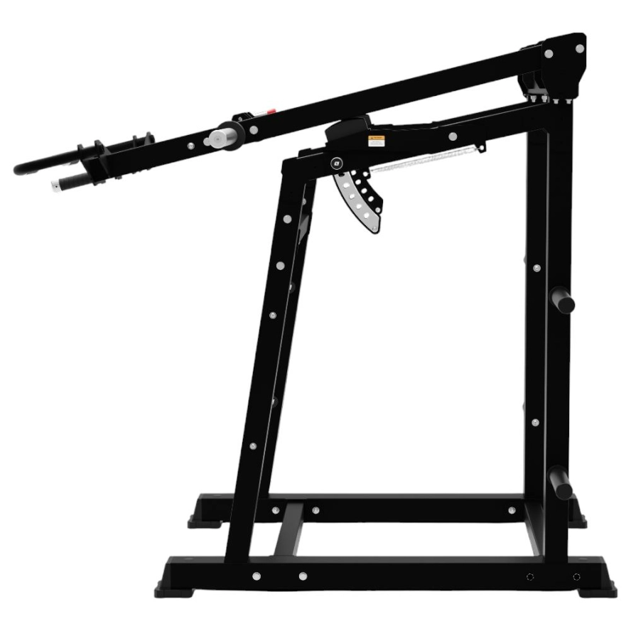 exigo-iso-viking-press-plate-loaded-3.jpg