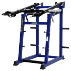 exigo-iso-viking-press-plate-loaded-4.jpg