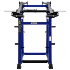 exigo-iso-viking-press-plate-loaded-5.jpg