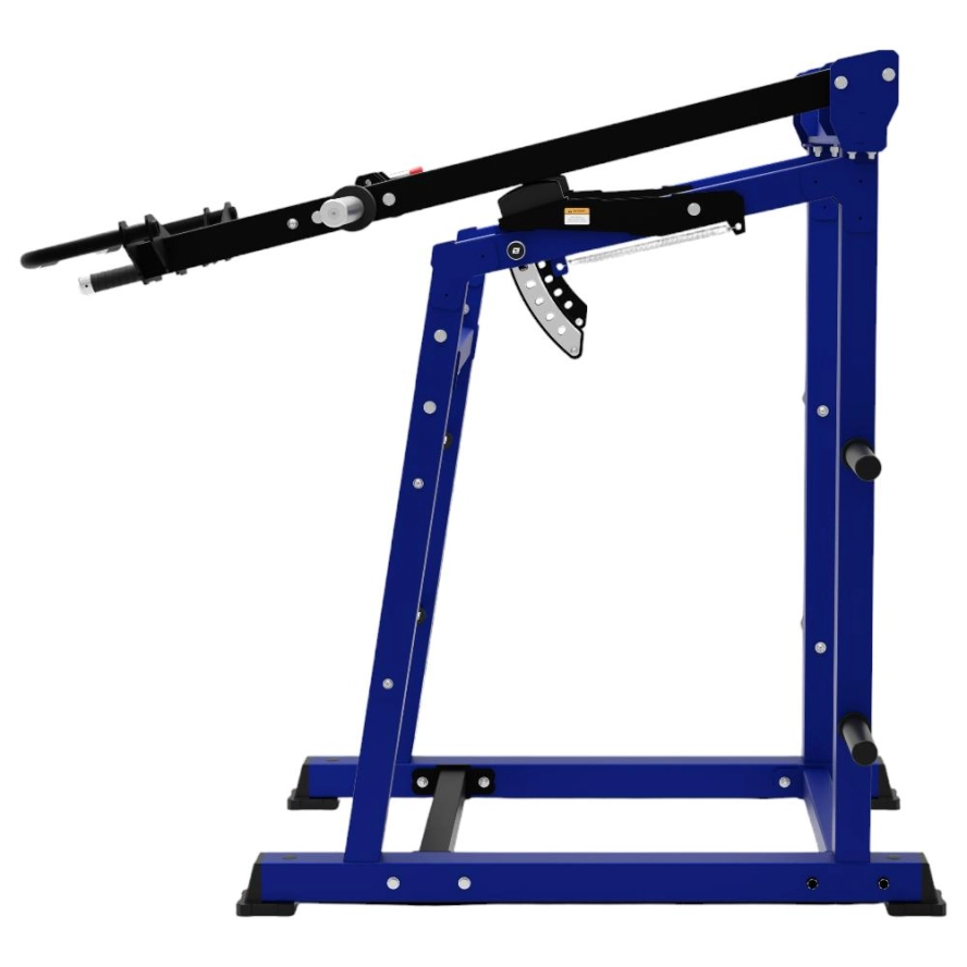 exigo-iso-viking-press-plate-loaded-6.jpg
