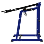 exigo-iso-viking-press-plate-loaded-6.jpg