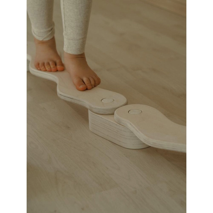 fitwood-polku-poutre-d-equilibre-1.jpg