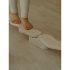 fitwood-polku-poutre-d-equilibre-1.jpg