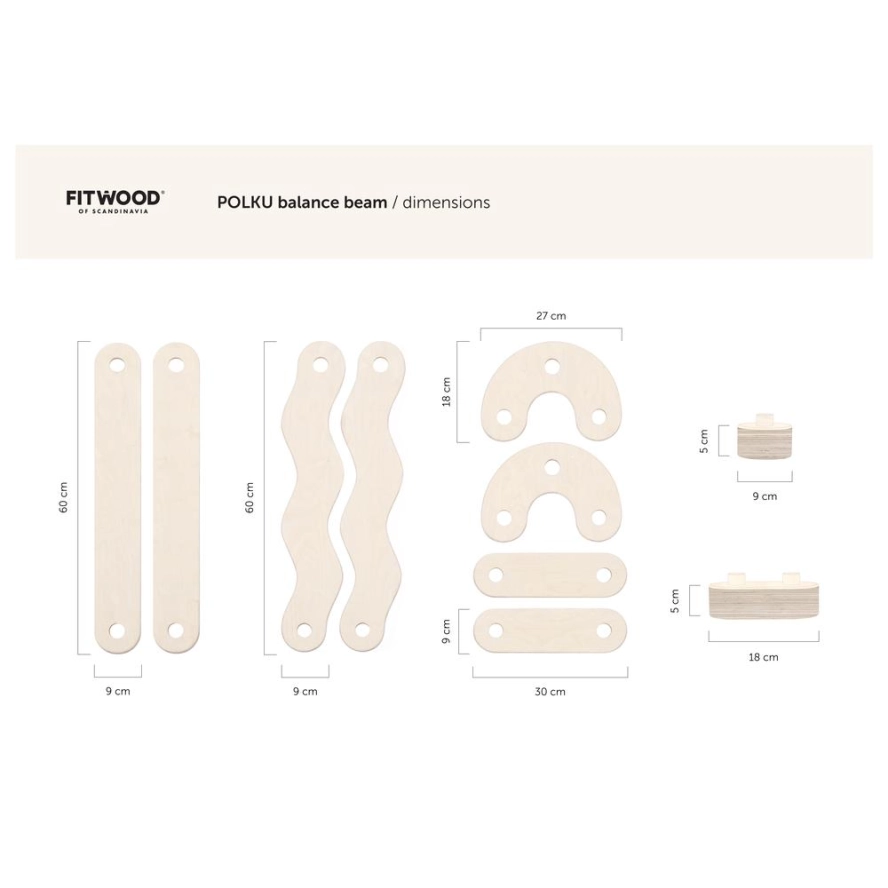 fitwood-polku-poutre-d-equilibre-4.jpg