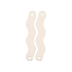 fitwood-polku-poutre-d-equilibre-5.jpg
