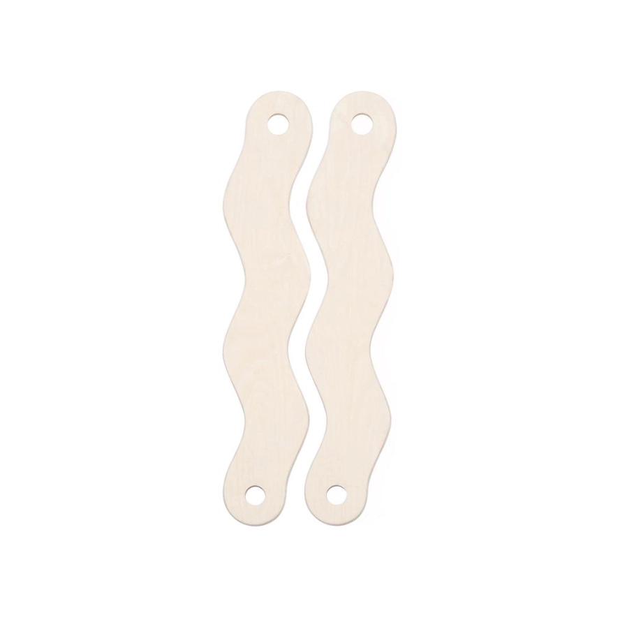 fitwood-polku-poutre-d-equilibre-5.jpg